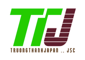 trường thành japan