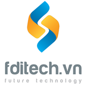 fditech