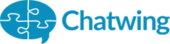 chatwing
