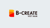 b-create