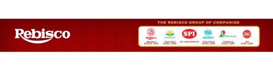 công ty tnhh republic biscuit corporation việt nam