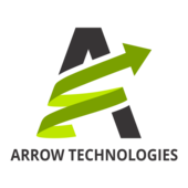arrow technologies việt nam