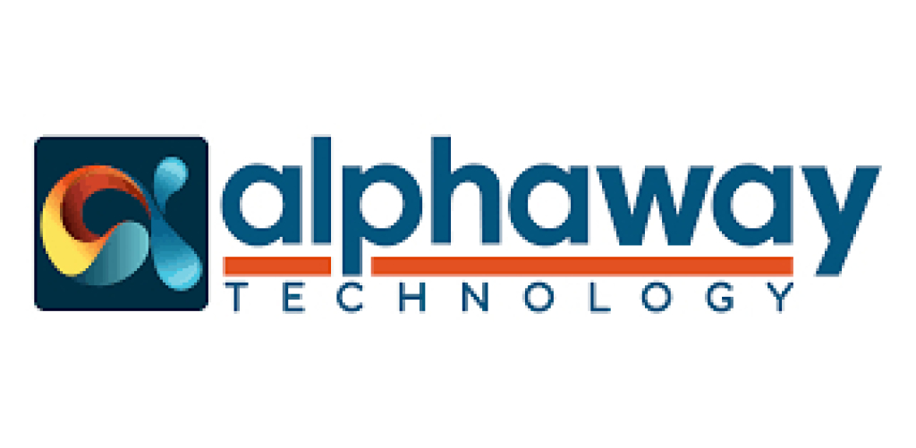 alphaway technology