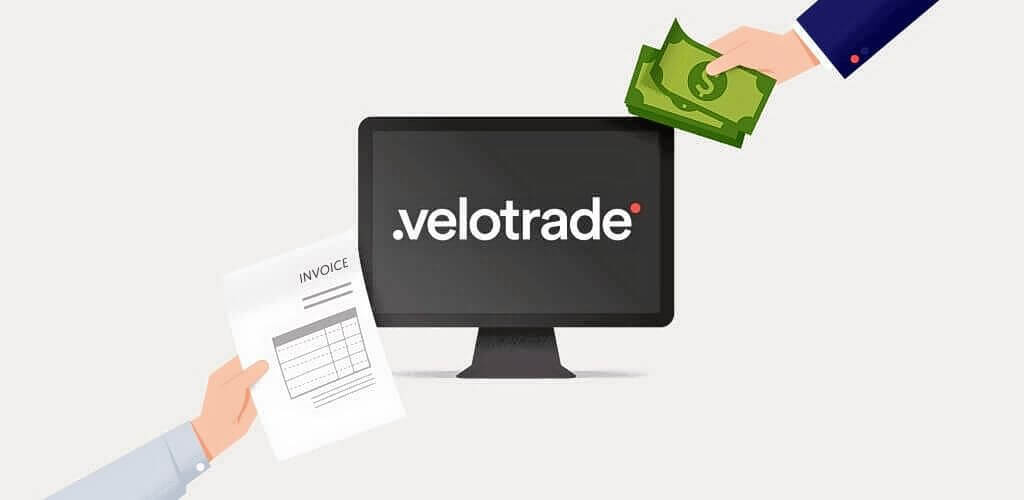 velotrade