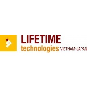công ty lifetime technologies