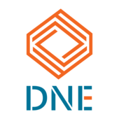 công ty tnhh thương mại-dịch vụ điện đại nam