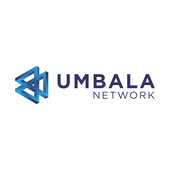 umbala network