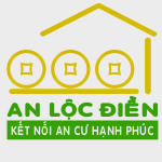 công ty tnhh dịch vụ bất động sản an lộc điền