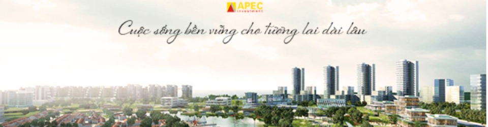 công ty cổ phần đầu tư châu á thái bình dương