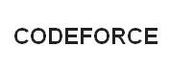 codeforce vietnam