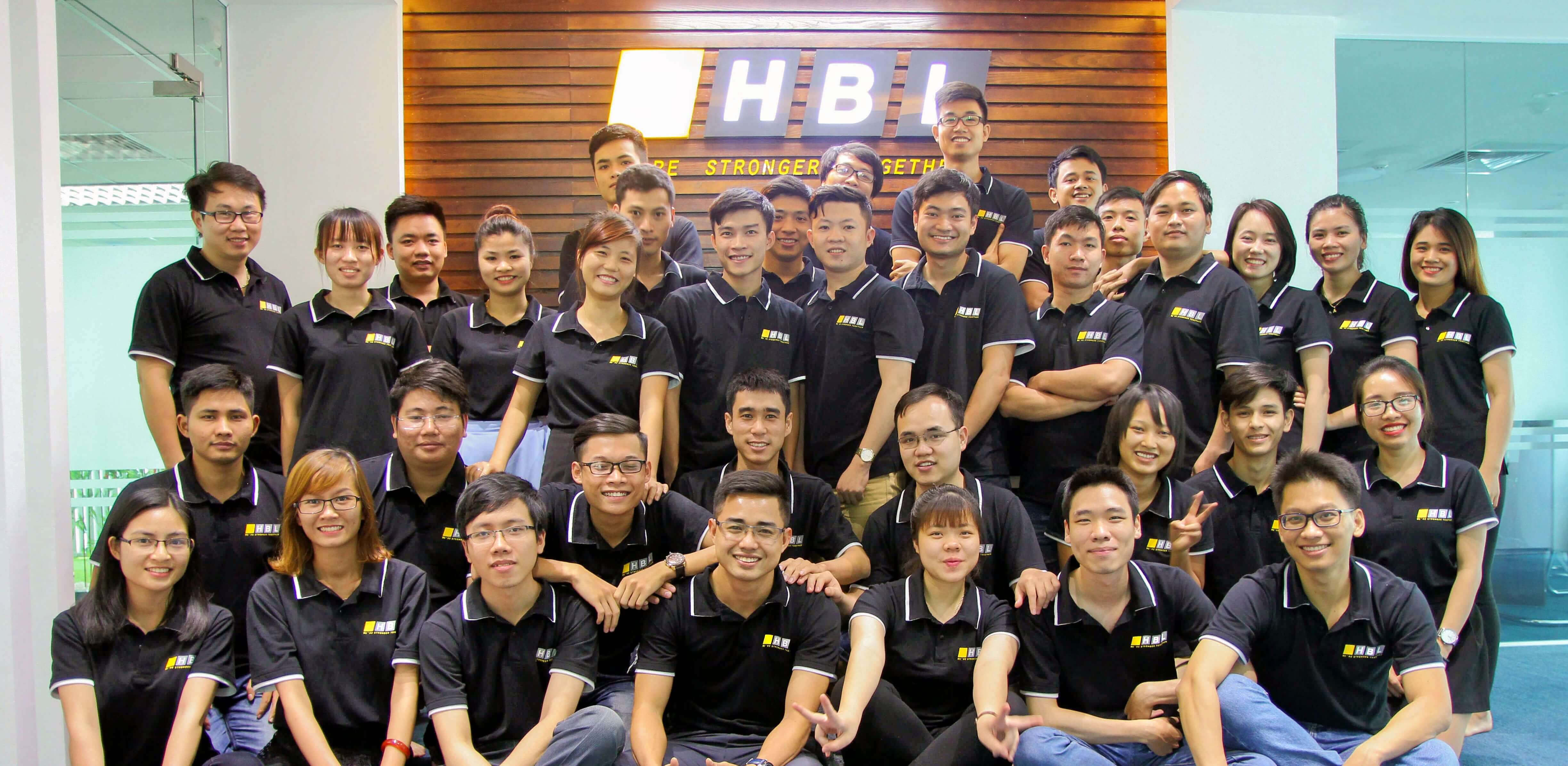 hblab