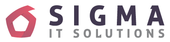 sigma solutions