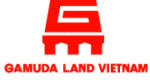 công ty tnhh gamuda land việt nam