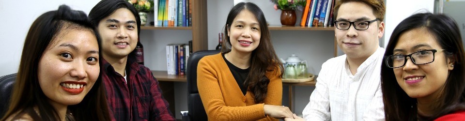 công ty tnhh đầu tư và du lịch 365