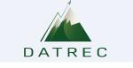 công ty tnhh datrec việt nam