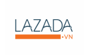 lazada vietnam