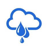 rainmaker labs