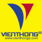 công ty viễn thông a