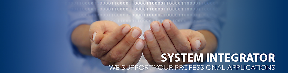 công ty tnhh dịch vụ công nghệ thông tin toàn cầu