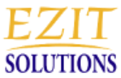 easy it solutions