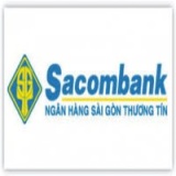 ngân hàng sacombank