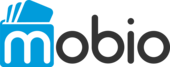 mobio