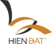 xuất nhập khẩu hiển đạt