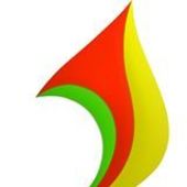 joomultra