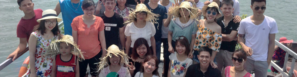 công ty tnhh sản xuất công nghiệp phú an