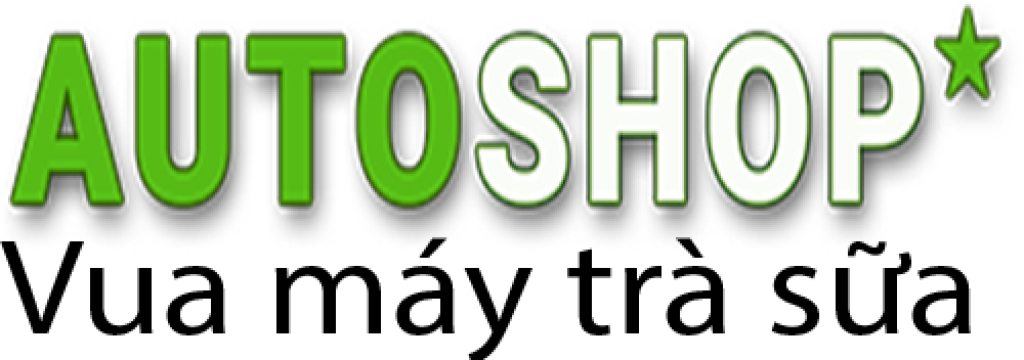 công ty tnhh thương mại ats việt nam