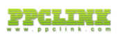 ppclink