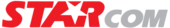 starcom