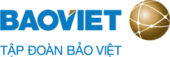 bao viet holdings
