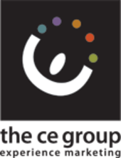 the ce group