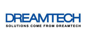 dreamtech việt nam