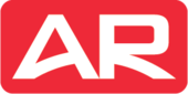 agency revolution