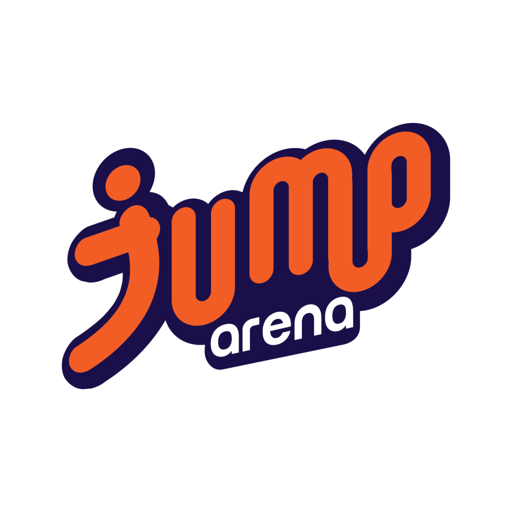 công ty cổ phần jump arena
