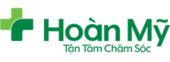 y khoa hoàn mỹ