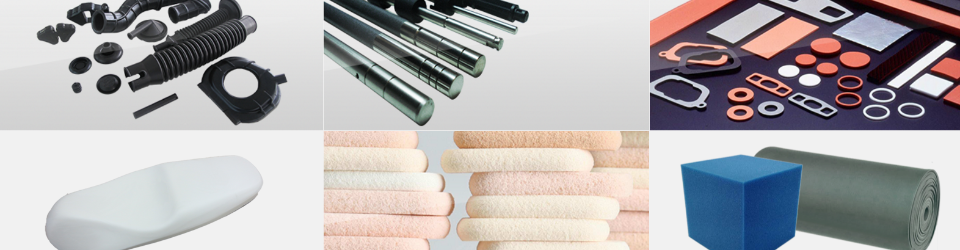 công ty tnhh inoac việt nam