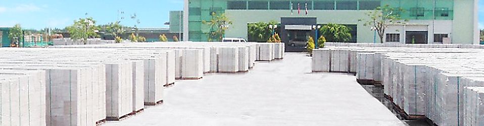 công ty cổ phần gạch khối tân kỷ nguyên