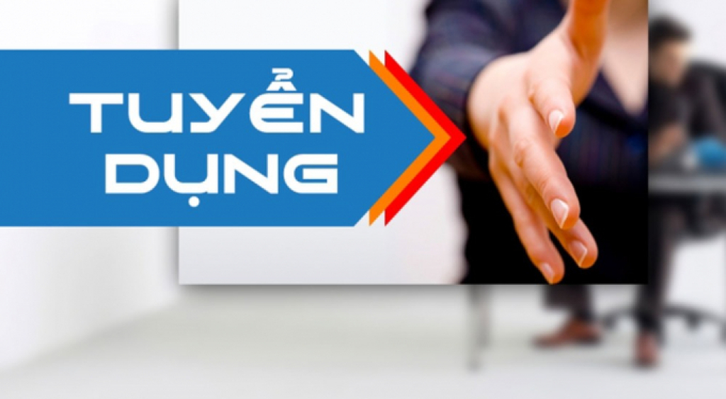 tập đoàn liên thái bình dương