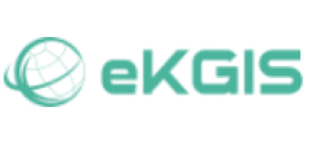 công ty cổ phần công nghệ thông tin địa lý ek