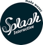splash interactive vietnam