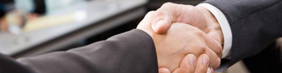 công ty tnhh nguyên anh