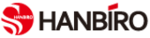 hanbiro inc