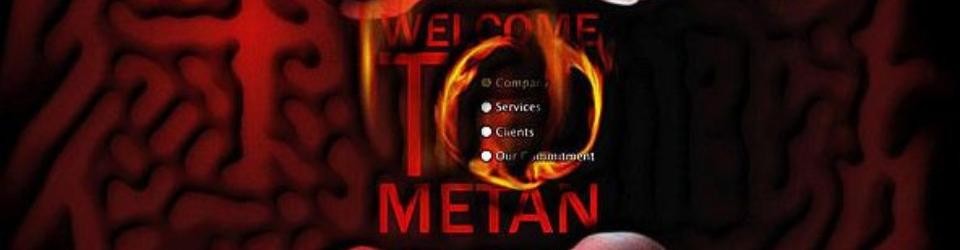 công ty tnhh mễ tân