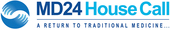 md24 house call