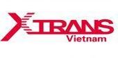 xtrans vn co. ltd