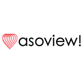 asoview vietnam
