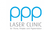 ppp laser clinic